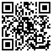 QR Code for MV4BuCDKinSLE5Gyvo8N8EYSYj3cjFaiuQ