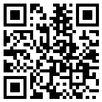 QR Code for MV4C6WJJwvA98MuMNkQWHQkWPLWaccfYfX