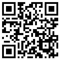 QR Code for MV4CQWQVAf49Qphys9YTY4r4a8mnkbEi6w
