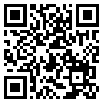QR Code for MV4GoaD3TyztwKSYvjGXK5FfePP6qqWcos