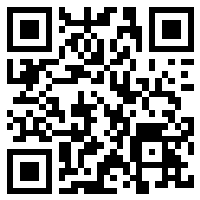 QR Code for MV4HAeWeKbqofYVBPbpNKsLBnk2uptfG22