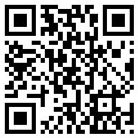 QR Code for MV4JsQCVPYqyQGEX6q2B7XM9EWkbPM4Mj4