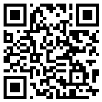 QR Code for MV4KJdrNJQLBbdEVV2GERaWgF7ibGeFioe