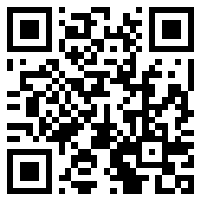 QR Code for MV4NCr8KCPZdBwvFc6CBePyHSEmq2QYDgz