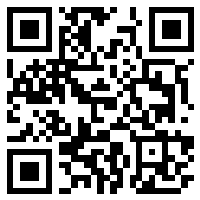 QR Code for MV4NJ3TK35LgdBb5LMvHwYu5SZXnsfaMC2