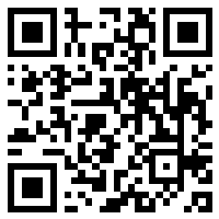 QR Code for MV4NRb9cYQ92DKaVQu8J9aHoSwjPRmo7ZY