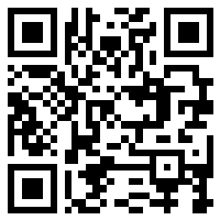 QR Code for MV4SJbG1WpPMeT3vHP47HxFtyJCffYVSqM