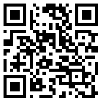 QR Code for MV4U3PW6hcFu1zvrnE6SnMXu3uNMghPCgW