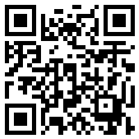QR Code for MV4URDSTFATmLDhTNLJStZoKSuf2nSnaiD