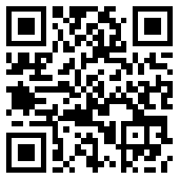 QR Code for MV4Ub2QB5GPU2JUFCfabCSxLiPBvnQm3Mv