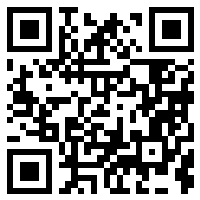 QR Code for MV4UsKWv5PTxePemaVTBadtwDJXkV1K8LU