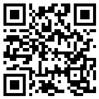 QR Code for MV4VP6ZWEug37spLuG8wHMfqSVtVT4WWbz
