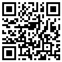 QR Code for MV4VPpn1pEC2LpmLpXm1x5fcbynp8QtKWL