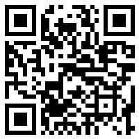 QR Code for MV4VTr1H1bM2UrZkMNsRibtXYgK2D8LkZ2