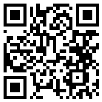 QR Code for MV4VixMuoaWPQxbPJRuTGyD7933psiLAx2