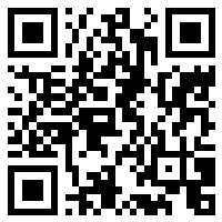 QR Code for MV4WS5jC76RsnmvkN3RgGaVyFuoEHUnio9