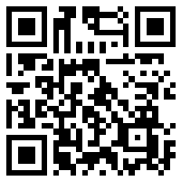 QR Code for MV4XeEqVhGLnE7sxhzXDqs3MMZxtjZXD5x