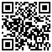 QR Code for MV4XjxwgrHBmMMYscvLPjpujXgk8gFdLLu