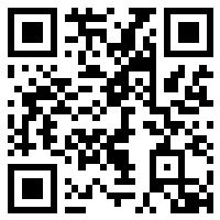 QR Code for MV4YFDLeYCaJ99p5K9W63WFNZRAbgwHWec