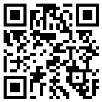 QR Code for MV4Yo5pE1z2cTMB5Pn5cZRdz4sCUZXdfSZ
