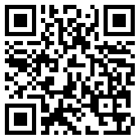 QR Code for MV4YurctZ1nRd25VF7ryH63DiAk4hyBxwf