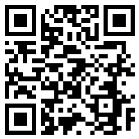 QR Code for MV4ZwHmPDUGjfMycfh92GGi2enpYYZR5es