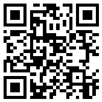 QR Code for MV4b7TC5pHjDCEVGsvfMMMeqRcydsHdgiQ