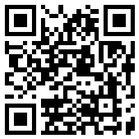 QR Code for MV4bvz8mrJQBZfjunBnRtXebMmB54kKCBT