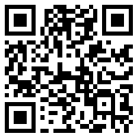 QR Code for MV4e8LenkrKxMphi6BPXCUumMay8gJxZzw
