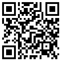 QR Code for MV4eH23EXG58JFRu71STNzn4A1Ws4mHaaY