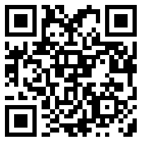 QR Code for MV4gW92XYsvScM6NJbXWgtb4kmEbijDMir