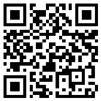 QR Code for MV4iwfPjZRAJd5twdWFSebN8APLKMWYzXD