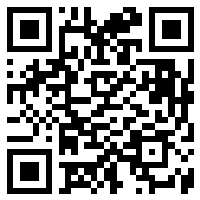 QR Code for MV4kkfz5zitXHgCFJFNJHfGS7vFARRtKAt