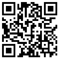 QR Code for MV4m6eF3ZN6vBdfchnpFWfz2mTFNP1uBbd