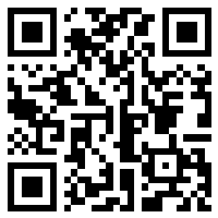 QR Code for MV4pFeAt1CqT46iSh98XYGJxFevtfagdfp