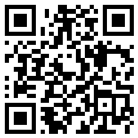 QR Code for MV4ph97MurManMxKWTFAcQuaypr1m3n81g