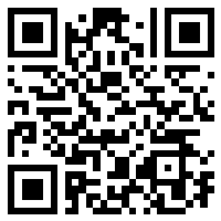 QR Code for MV4pjLpbFQcc4K9BfqJv1UTS9GdpmgmKkf