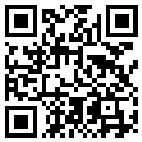 QR Code for MV4q5z8gRmcaE3VdAwHFMdgr4bNpfho1VE