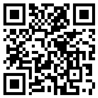QR Code for MV4ryppicSEyozAWSyFxohu346hUNvRdUZ