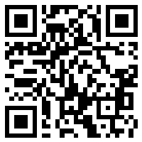 QR Code for MV4sJYEQmLVcc166RGyFi8AHtpvh6kcfbG