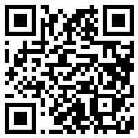 QR Code for MV4tBFSuJFJoe6WbeoQFbRRcKNMPkjpKDC