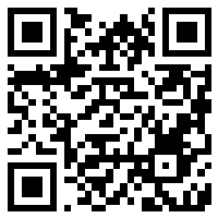 QR Code for MV4ufHQuDjMbDmPE3H7qXW4Cp6FobDGoC4