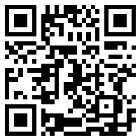 QR Code for MV4xK5eC5H6fu4Dr3cWCe98dcd2Fd3KXUB