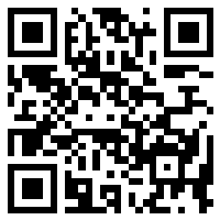 QR Code for MV51VGKTMMAE434VCBEHMp8d3H4kCiNAFo