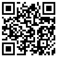 QR Code for MV51wFdXowcfx2rAdkGt5UVY92zz5VCdh5