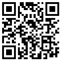 QR Code for MV52pf8GH1otvWfnUELrw8Faigs9P17Dbu