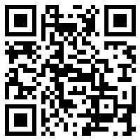 QR Code for MV564aFXEsWDkxQ2wsWfAVcGnio8aDtXns
