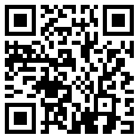 QR Code for MV565rnj6aZXQL6rvVpqHyGFsJUn2Lh1Rc