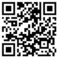 QR Code for MV57mrDN8PyX3vG7GzjwQ6N6mjHhr4S93X