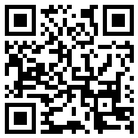 QR Code for MV585fe4U7LdSiT7f2SosLiqJ1vE89ruQf